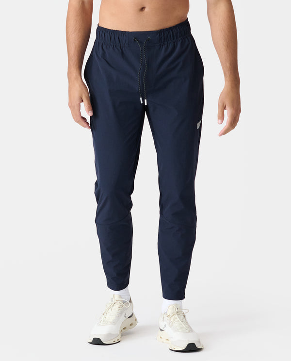 legends Carson Pant Ink