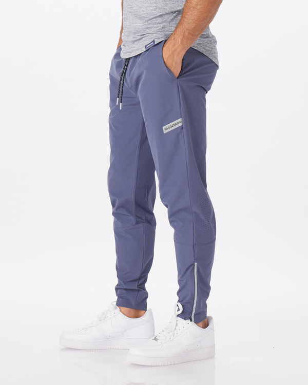 Legends Carson Pant Nightshadow
