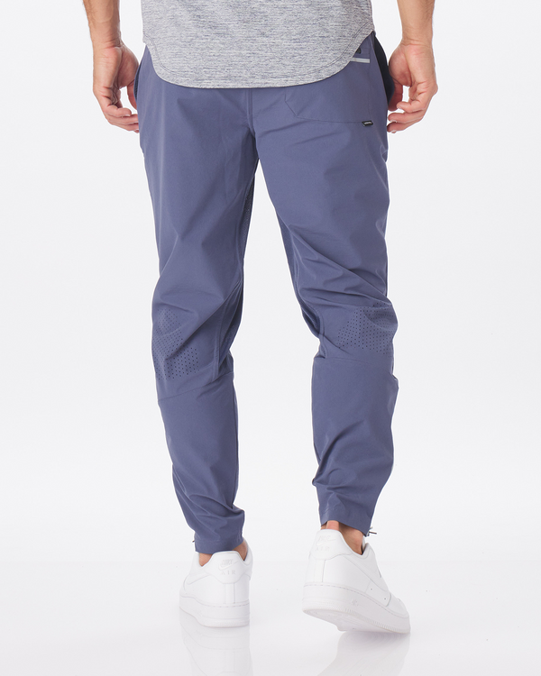 Legends Carson Pant Nightshadow