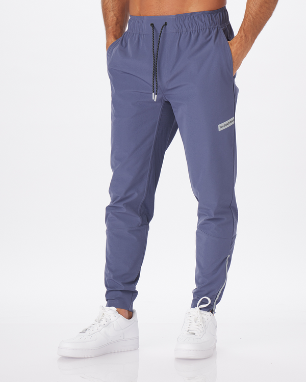 legends Carson Pant Nightshadow