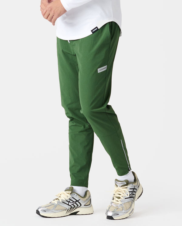 Legends Carson Pant Sierra