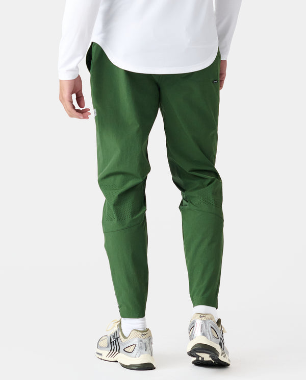 Legends Carson Pant Sierra