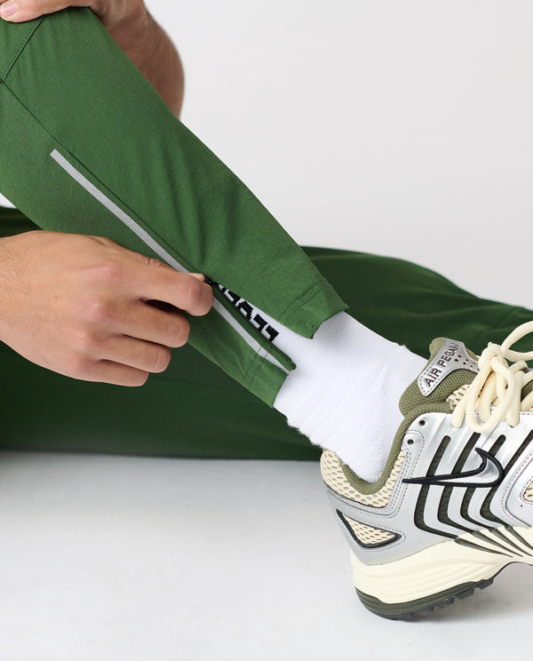 Legends Carson Pant Sierra