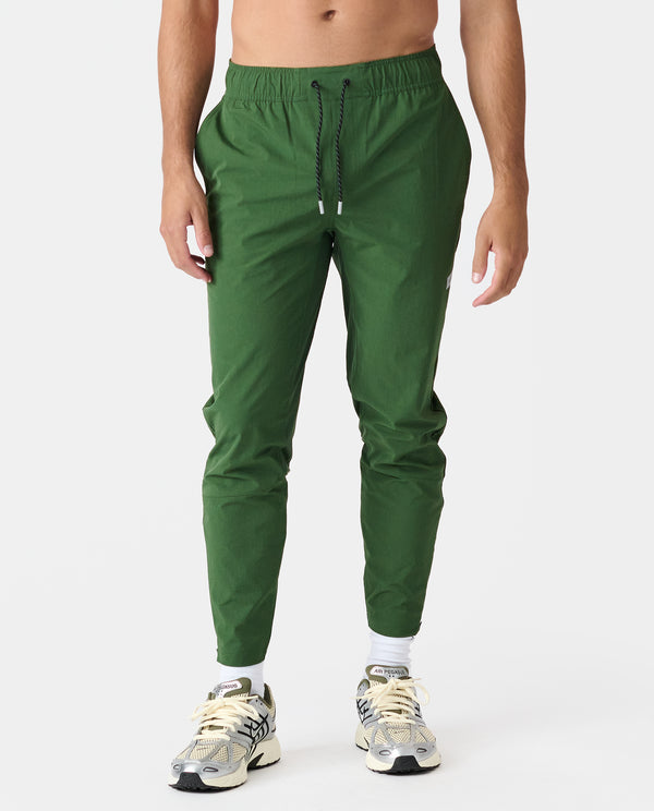 legends Carson Pant Sierra