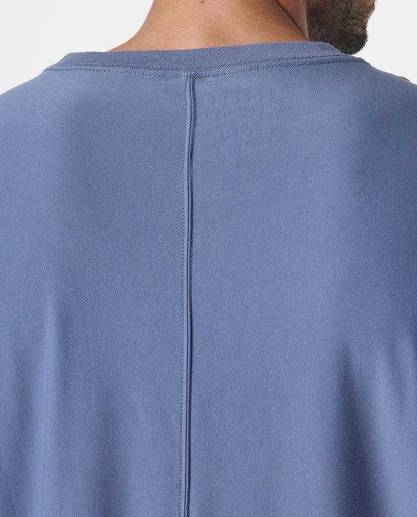 Legends Circuit Tank Nightshadow