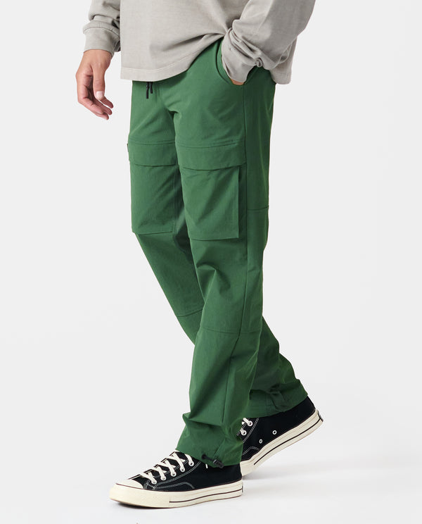 Legends Crosswind Cargo Pant Sierra