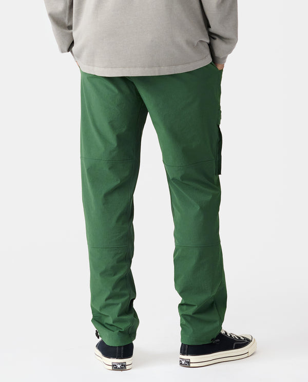 Legends Crosswind Cargo Pant Sierra