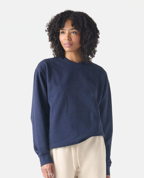 Legends Fairfax Crew Ink