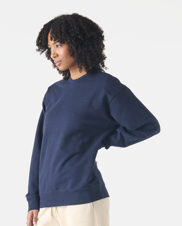 Legends Fairfax Crew Ink