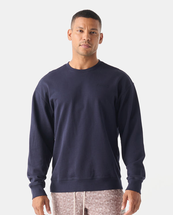 legends Fairfax Crew Ink