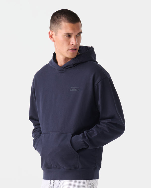 Legends Fairfax Hoodie Ink