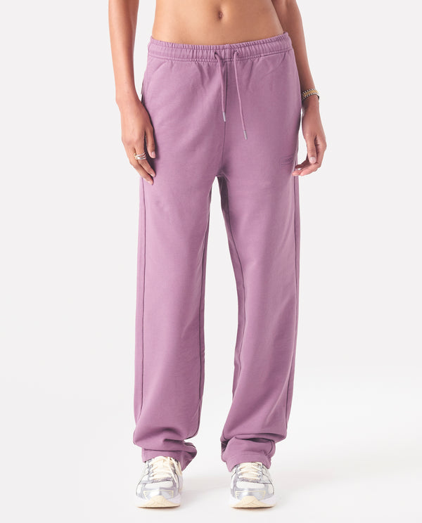 Legends Fairfax Sweatpant Arctic Dusk