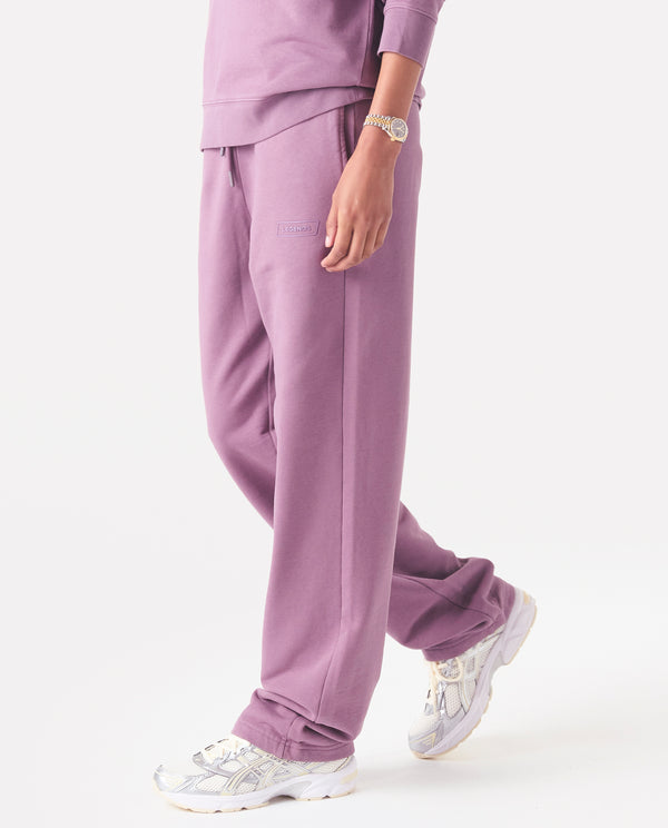 Legends Fairfax Sweatpant Arctic Dusk