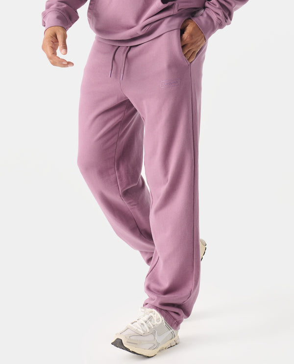 Legends Fairfax Sweatpant Arctic Dusk