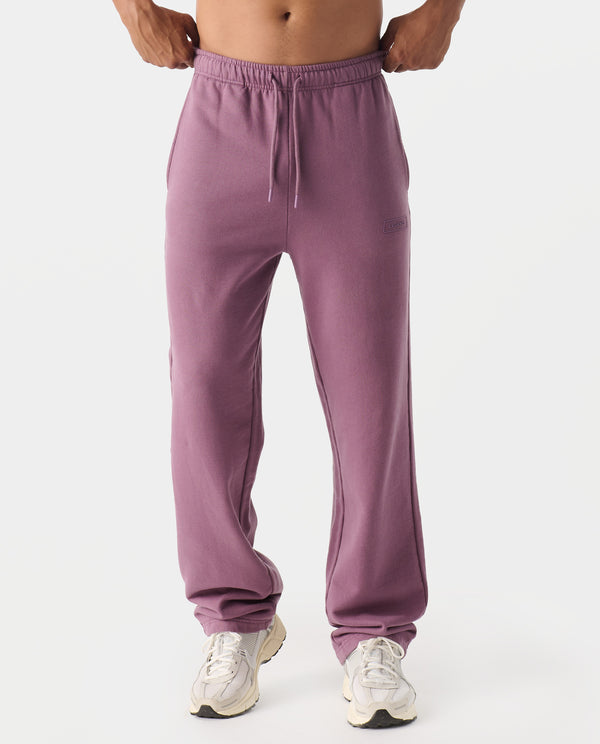 legends Fairfax Sweatpant Arctic Dusk