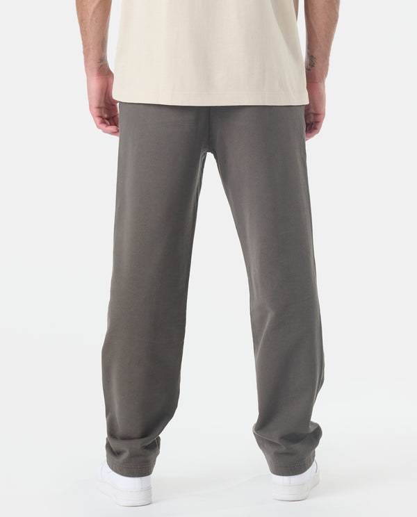 Legends Fairfax Sweatpant Umber