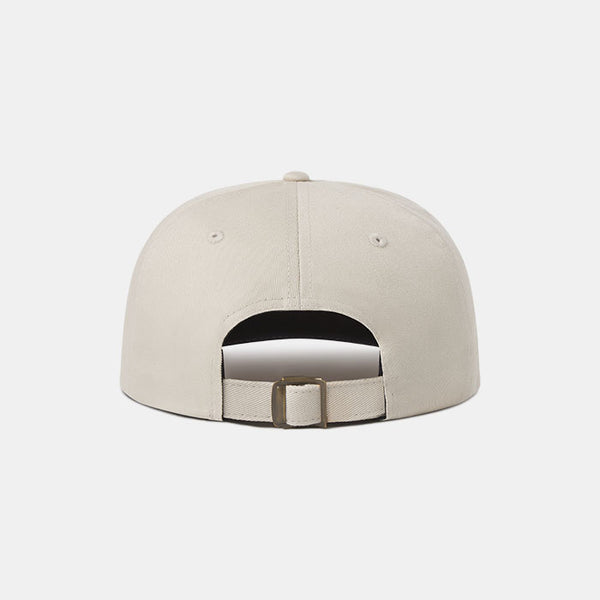 Legends Hayden Cap Rhombus Dune