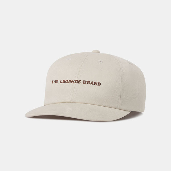 legends Hayden Cap TLB Dune