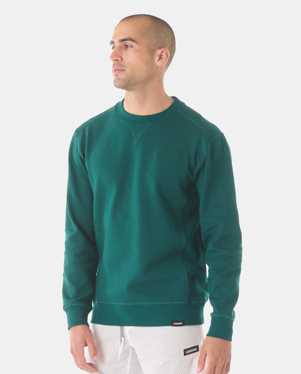 Legends Highland Crew Cedar