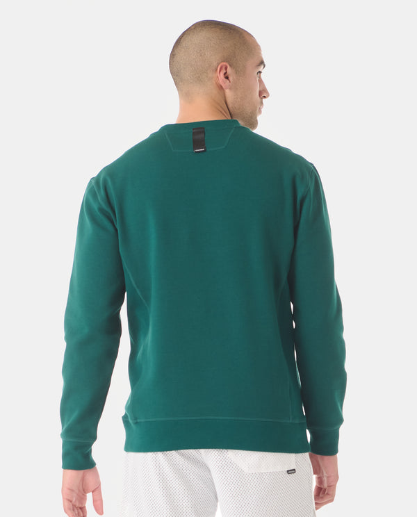 Legends Highland Crew Cedar