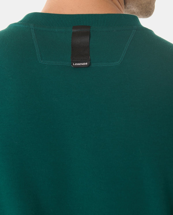 Legends Highland Crew Cedar