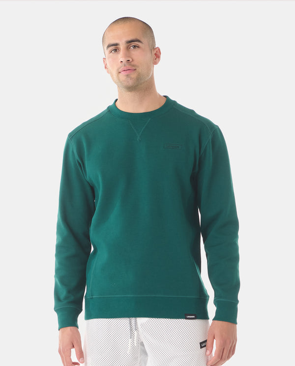 legends Highland Crew Cedar