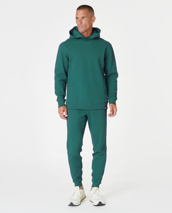 Legends Highland Jogger Cedar