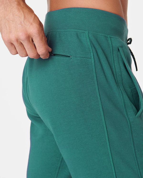 Legends Highland Jogger Cedar