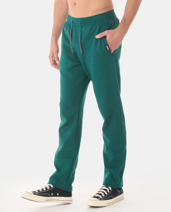 Legends Highland Sweatpant Cedar