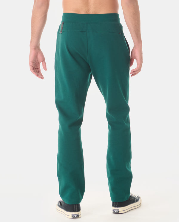 Legends Highland Sweatpant Cedar