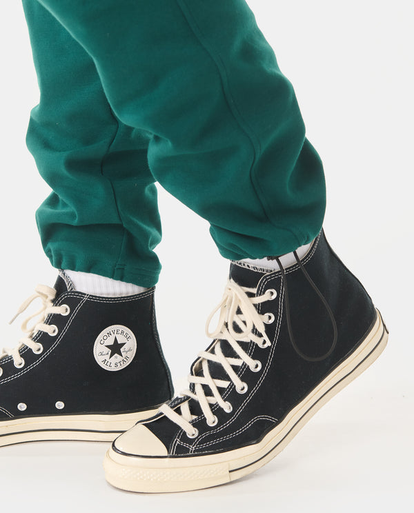 Legends Highland Sweatpant Cedar