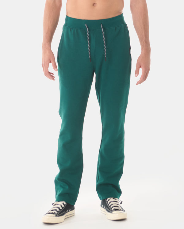 legends Highland Sweatpant Cedar