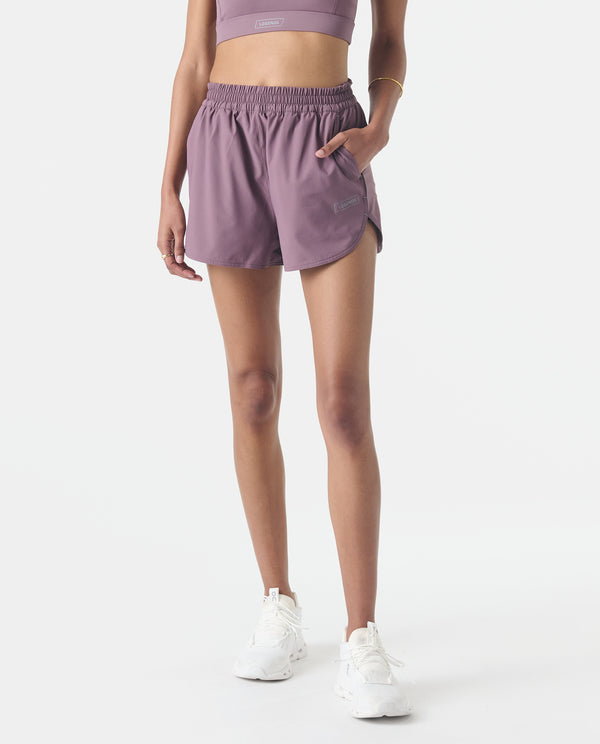 legends Leni Short Rhapsody