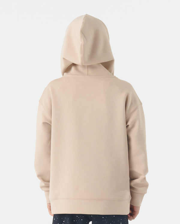 Legends Little Legends Ziggy Hoodie River Rock