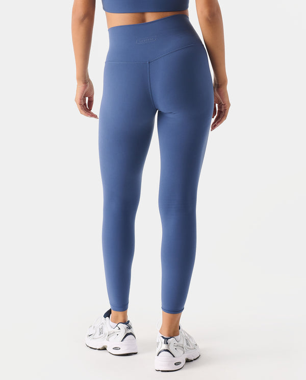 Legends Liv Legging Dusk