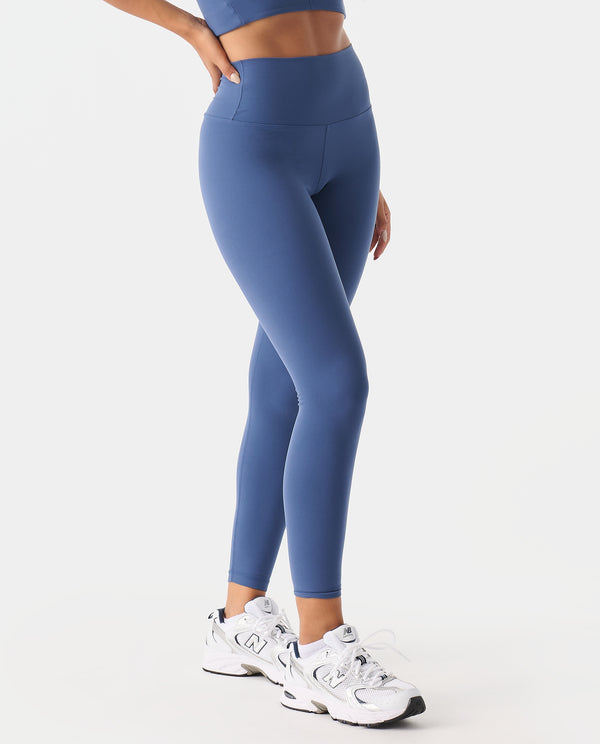 Legends Liv Legging Dusk