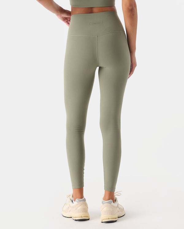 Legends Liv Legging Fern