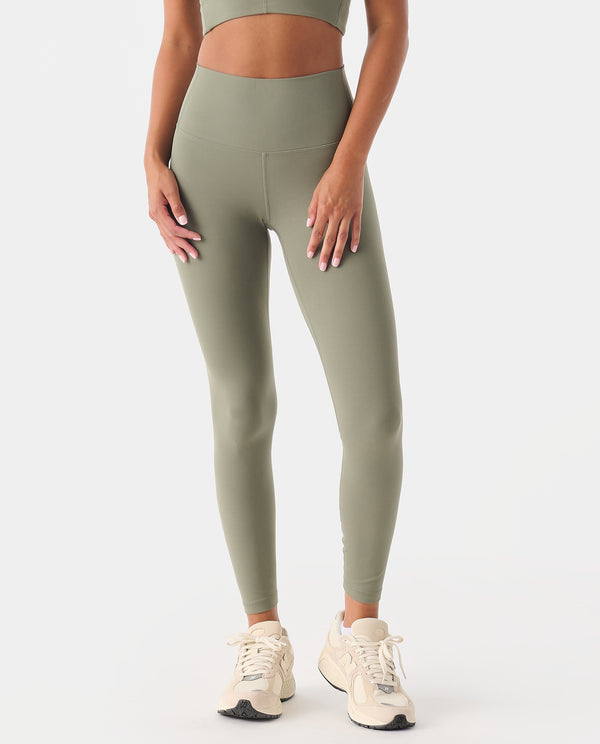 legends Liv Legging Fern