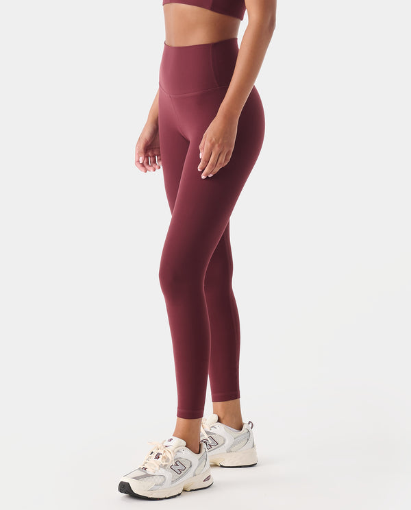 Legends Liv Legging Fig