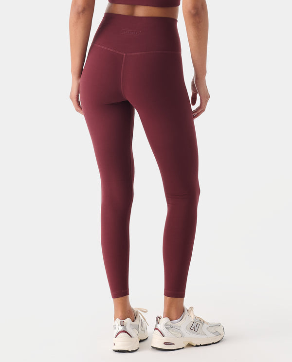 Legends Liv Legging Fig