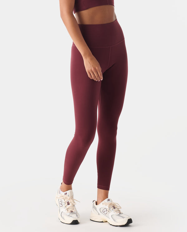 Legends Liv Legging Fig