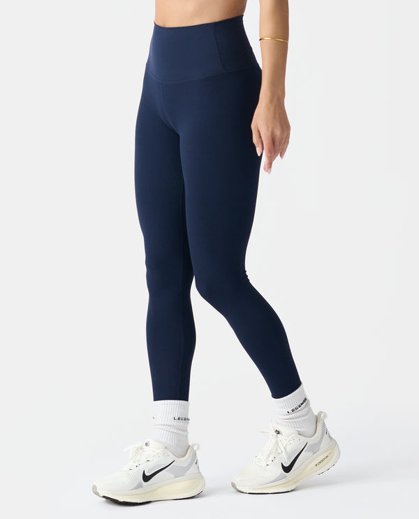 Legends Liv Legging Indigo