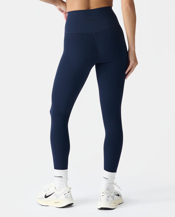 Legends Liv Legging Indigo