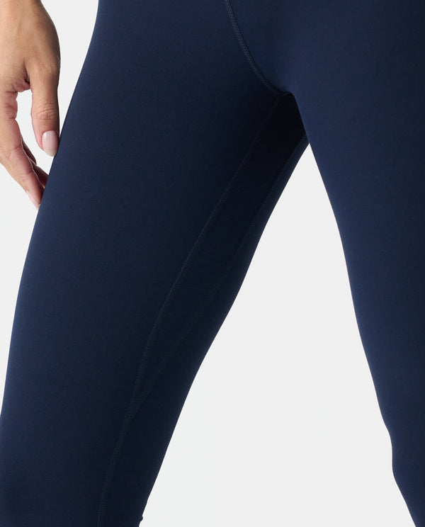 Legends Liv Legging Indigo