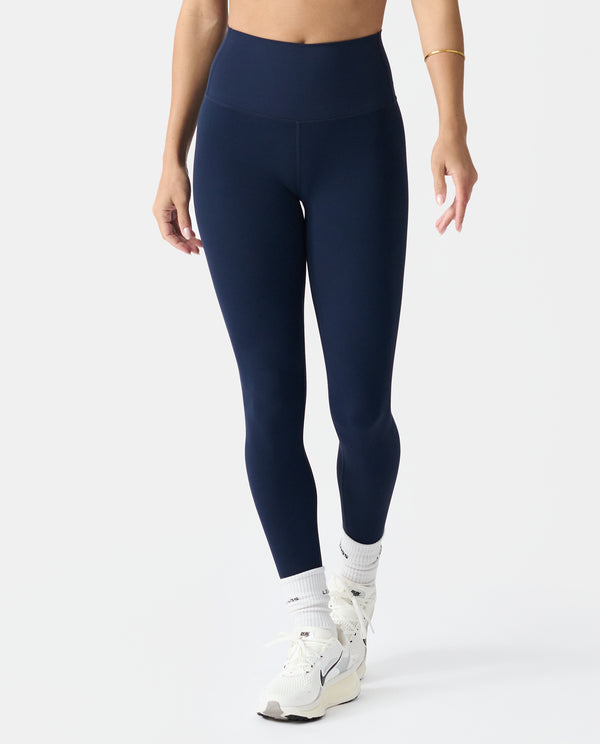 legends Liv Legging Indigo