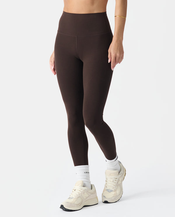 Legends Liv Legging Java