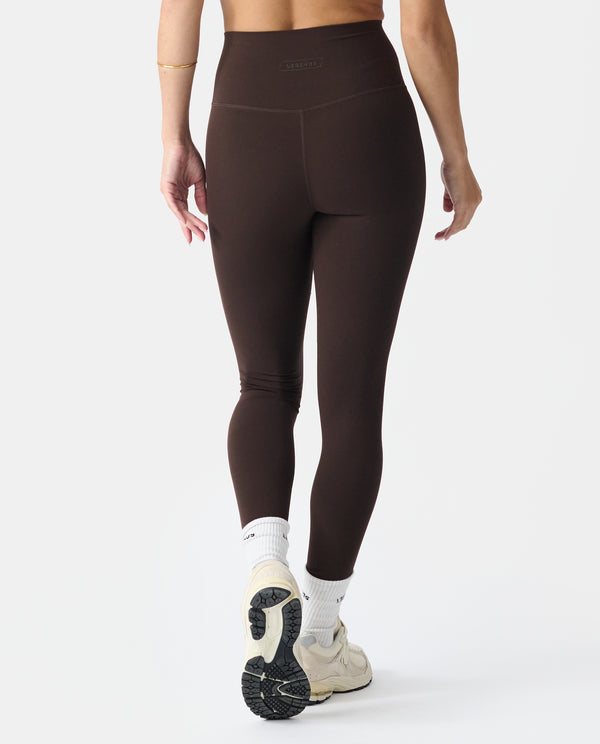 Legends Liv Legging Java