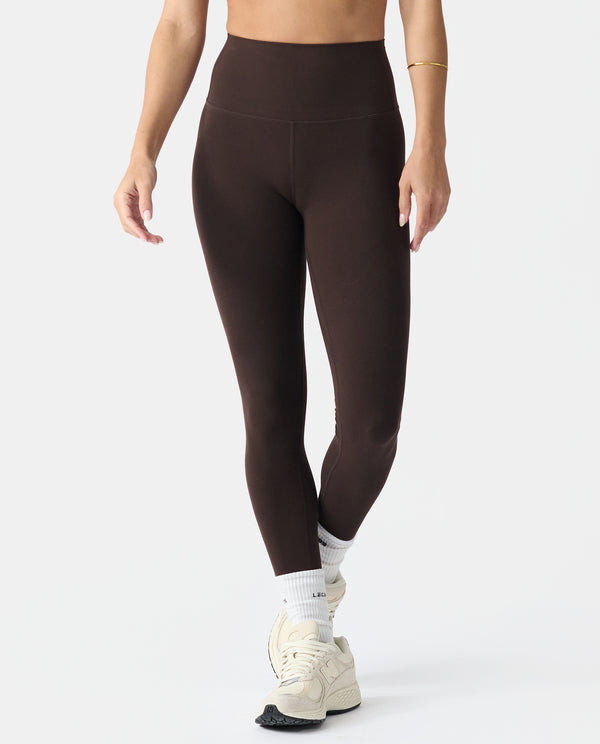 legends Liv Legging Java