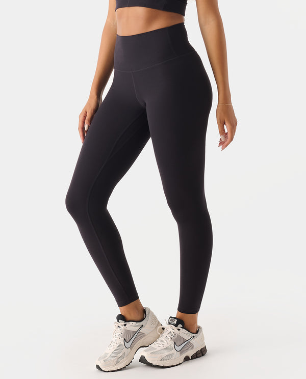 Legends Liv Legging Onyx