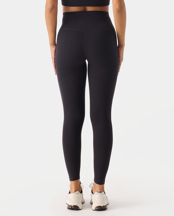 Legends Liv Legging Onyx